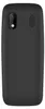 Beafon C80 - 2G, Classic Line, Feature Phone, schwarz, Dual Produktbild-Vorschau 2