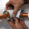 Armacell Armalok® PUR Rohrbögen mit PVC-Ummantelung 90 Grad Produktbild-Vorschau 6