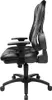 TOPSTAR Head Point RS Bürodrehstuhl Produktbild-Vorschau 3