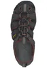 Keen Chaussures Clearwater Cnx, 1014456 Voir les images du produit 59