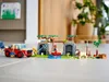 LEGO 60301 City Pojazd terenowy do ratowania dzikich Podgląd zdjęcia produktu 32