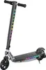 Razor- Power Core E90 Electric Scooter -  Lightshow Anteprima dell’immagine prodotto 1