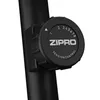 Zipro ZIPRO One S Allenatore per biciclette magnetico Anteprima dell’immagine prodotto 12
