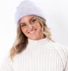 Occulto Damen Winter Mütze (Modell: Emma) Produktbild-Vorschau 2