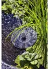Solar Wassergarten LOTUSGARDEN inkl. Wasserspielpumpe und Produktbild-Vorschau 16