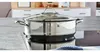 WMF Servierschmorpfanne 28 cm Produktbild-Vorschau 15