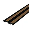 pannello murale 3D 'Blaricum' set di 4 195 x 12 cm effetto Anteprima dell’immagine prodotto 5