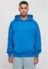 Build Your Brand Herren-Kapuzenpullover mit Kapuze Resnimp Produktbild-Vorschau 2