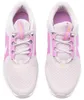 Scarpe da running Nike HF7004-602 da Bambini Anteprima dell’immagine prodotto 4