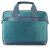 Hama Laptop-Tasche Velvet 13.3" - 14.1" Petrol Produktbild-Vorschau 1