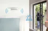 Bosch Smart Home Rauchmelder Feuer Rauchwarnmelder II Produktbild-Vorschau 18