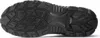 U-Power  Hochschuh SPIRIT S3 CI WR SRC Gr.40, RL1E124 Produktbild-Vorschau 10
