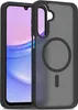 Custodia magnetica per Samsung Galaxy A16 5G/4G, Anteprima dell’immagine prodotto 1
