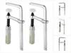 Festool 489570 Schraubzwinge Ganzstahl FSZ 120mm (2Stück) Produktbild-Vorschau 10