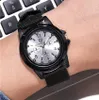 Hodinky IM-13015 - Modré pánske športové hodinky KP13015 Náhľad obrázku produktu 2