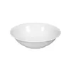 Seltmann Weiden Rondo Personal Schale 13 cm Produktbild-Vorschau 1