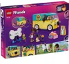 Lego Friends Haustierzubehör-Van Voir les images du produit 26