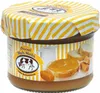Original Muh Muhs Toffee Brotaufstrich mit Toffee Geschmack Produktbild-Vorschau 1