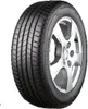 Bridgestone Turanza T005 (*) Rft 225/40R18 92Y Xl Anteprima dell’immagine prodotto 3