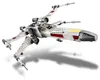 LEGO 75301 Star Wars Luke Skywalkers X-Wing Fighter Produktbild-Vorschau 4
