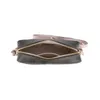JOOP! Piazza Edition Cloe Shoulderbag Shz Handtasche 102 Produktbild-Vorschau 3