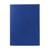Herlitz 10658532, Blau Produktbild-Vorschau 1