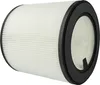 vhbw 2x HEPA Filter Ersatz für Philips FY0194/30 für Produktbild-Vorschau 8