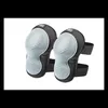 Ginocchiere NEO TOOLS con cuscino elastico in TPR, Cat. 1, Anteprima dell’immagine prodotto 7