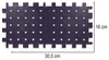 KIK KX2916_1 Dětská elektronická experimentální sada – Náhled obrázku produktu 15