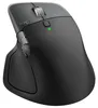 LOGITECH Logitech MX Master 4 per Mac Mouse da ufficio Anteprima dell’immagine prodotto 4