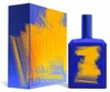 Histoires de Parfums This Is Not A Blue Bottle 1.7 EDP 115 Náhľad obrázku produktu 3