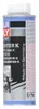 SET-LIQUI MOLY 5x 5178 Kühlerdichtstoff Anteprima dell’immagine prodotto 12