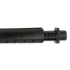 vhbw Waschbürste kompatibel mit Kärcher K 5 Premium Full Produktbild-Vorschau 7
