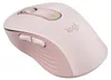 Logitech Signature M650 M rosa Produktbild-Vorschau 11