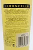 Scavi & Ray Limoncello hergestellt in Italien | 25 % vol | Produktbild-Vorschau 6