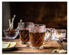 Nachtmann Noblesse, Průhledná, Sklo, 2 kusů, 347 ml, 116 mm Náhled obrázku produktu 19
