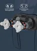 NAIPO MGS-150DC Schulter Massagegerät mit Wärmefunktion Produktbild-Vorschau 6