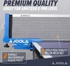 Sieťka na stolný tenis JOOLA LIBRE- OUTDOOR sieťka na Náhľad obrázku produktu 7