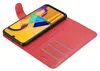 Cadorabo Hülle für Samsung Galaxy M21 / M30s Schutz Hülle Produktbild-Vorschau 10