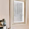 Jopassy Insektenschutz Fliegengitter für Fenster 120 x 140 Produktbild-Vorschau 7