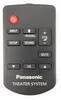 Panasonic SC-HTB400EGK schwarz Produktbild-Vorschau 5