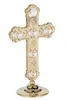 CRYSTAL TEMPTATIONS - Cross Kreuz 3145 Swarovski-Kristall Produktbild-Vorschau 2