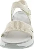 Buty Rieker W315260 Podgląd zdjęcia produktu 24