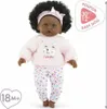 Corolle 9000100820, 1,5 Jahr(e), Junge/Mädchen, 300 mm, 380 Produktbild-Vorschau 4