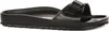 Birkenstock Boty Madrid Eva, 0128163 Náhled obrázku produktu 45