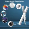 Air Care Cleaning Kit Reinigung-Pack für Apple AirPods und Produktbild-Vorschau 7