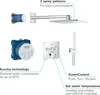 GROHE SmartControl 310 Système de douche encastré avec Voir les images du produit 9