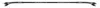 ETON RCA 2P-075 | 0,75 m 2-Kanal Performance Cinch Kabel Produktbild-Vorschau 7