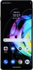 Motorola Edge 20 128GB Frost Grey 6.7" (8GB) EU Model Náhled obrázku produktu 10