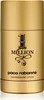 Paco Rabanne 1 Million Deodorant Stick 75ml Náhled obrázku produktu 4